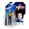 Star Trek - Univbasic Assorted Action Figures (Single)