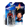 Star Trek - Univbasic Assorted Action Figures (Single)