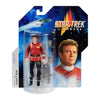 Star Trek - Univbasic Assorted Action Figures (Single)