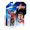 Star Trek - Univbasic Assorted Action Figures (Single)