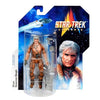 Star Trek - Univbasic Assorted Action Figures (Single)