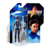 Star Trek - Univbasic Assorted Action Figures (Single)