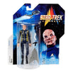 Star Trek - Univbasic Assorted Action Figures (Single)
