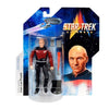 Star Trek - Univbasic Assorted Action Figures (Single)