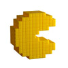 Pac-Man - Pixelated Light