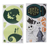 The Nightmare Before Christmas - Wall Decals
