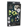 The Nightmare Before Christmas - Wall Decals