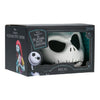 The Nightmare Before Christmas - Jack Skellington Shaped Mug