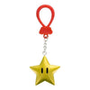 Super Mario - Season 2 Backpack Buddies Blind Bag (Single)