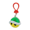 Super Mario - Season 2 Backpack Buddies Blind Bag (Single)
