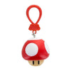 Super Mario - Season 2 Backpack Buddies Blind Bag (Single)