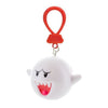 Super Mario - Season 2 Backpack Buddies Blind Bag (Single)