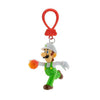 Super Mario - Season 2 Backpack Buddies Blind Bag (Single)