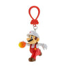 Super Mario - Season 2 Backpack Buddies Blind Bag (Single)