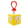 Super Mario - Season 2 Backpack Buddies Blind Bag (Single)