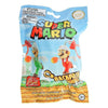 Super Mario - Season 2 Backpack Buddies Blind Bag (Single)