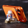 Peekos - Star Wars Droid Phone Stand Blind Box (Single)