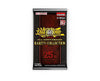 Yu-Gi-Oh! 25th Anniversary Rarity Collection Booster (Single)