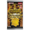 Yu-Gi-Oh! - Quarter Century Stampede Booster (Single)