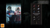 Resident Evil 2 Deluxe Edition (GKC) (NS2)