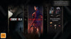 Resident Evil 4 Gold Edition (GKC) (NS2)