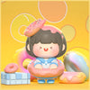 Rorojump: Dessert Town Series Blind Box (Single)