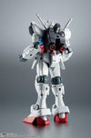 The Robot Spirits RX-78GP01 GUNDAM GP01 Action Figure