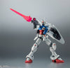 The Robot Spirits RX-78GP01 GUNDAM GP01 Action Figure