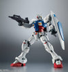 The Robot Spirits RX-78GP01 GUNDAM GP01 Action Figure