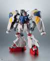 The Robot Spirits RX-78GP02A Gundam Prototype 2 ver. A.N.I.M.E. Action Figure