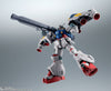 The Robot Spirits RX-78GP02A Gundam Prototype 2 ver. A.N.I.M.E. Action Figure