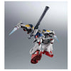 The Robot Spirits RX-78GP02A Gundam Prototype 2 ver. A.N.I.M.E. Action Figure