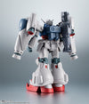 The Robot Spirits RX-78GP02A Gundam Prototype 2 ver. A.N.I.M.E. Action Figure