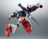 The Robot Spirits RX-78GP02A Gundam Prototype 2 ver. A.N.I.M.E. Action Figure