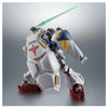 The Robot Spirits RX-78GP02A Gundam Prototype 2 ver. A.N.I.M.E. Action Figure