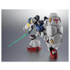 The Robot Spirits RX-78GP02A Gundam Prototype 2 ver. A.N.I.M.E. Action Figure