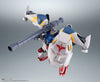 The Robot Spirits RX-78GP02A Gundam Prototype 2 ver. A.N.I.M.E. Action Figure