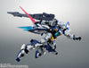 The Robot Spirits RX78GP00 Gundam GP00 Blossom Ver. A.N.I.M.E. Model Kit