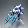 The Robot Spirits RX78GP00 Gundam GP00 Blossom Ver. A.N.I.M.E. Model Kit