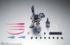 The Robot Spirits RX78GP00 Gundam GP00 Blossom Ver. A.N.I.M.E. Model Kit