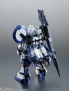 The Robot Spirits RX78GP00 Gundam GP00 Blossom Ver. A.N.I.M.E. Model Kit