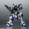 The Robot Spirits RX78GP00 Gundam GP00 Blossom Ver. A.N.I.M.E. Model Kit