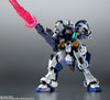 The Robot Spirits RX78GP00 Gundam GP00 Blossom Ver. A.N.I.M.E. Model Kit