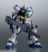The Robot Spirits RX78GP00 Gundam GP00 Blossom Ver. A.N.I.M.E. Model Kit