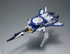 The Robot Spirits RX78GP00 Gundam GP00 Blossom Ver. A.N.I.M.E. Model Kit