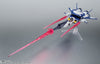 The Robot Spirits RX78GP00 Gundam GP00 Blossom Ver. A.N.I.M.E. Model Kit