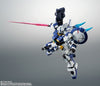 The Robot Spirits RX78GP00 Gundam GP00 Blossom Ver. A.N.I.M.E. Model Kit
