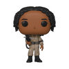 Ghostbusters: Afterlife - Lucky Pop! Vinyl Figure