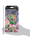 Pokemon TCG - Rayquaza V Battle Deck