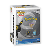 Pokemon - Umbreon (US Exclusive) Pop! Vinyl Figure